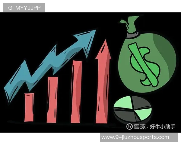 大洛专注卡位技巧努力为队友创造更好抢板机会