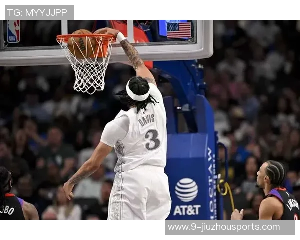 前独行侠球员麦金利赖特分享NBA经历强调耐心与赛季起伏的重要性
