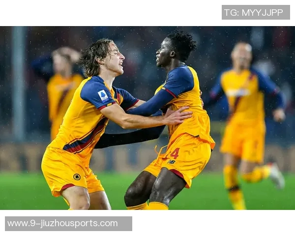 布雷默伤缺6到8周力争12月对阵罗马时复出