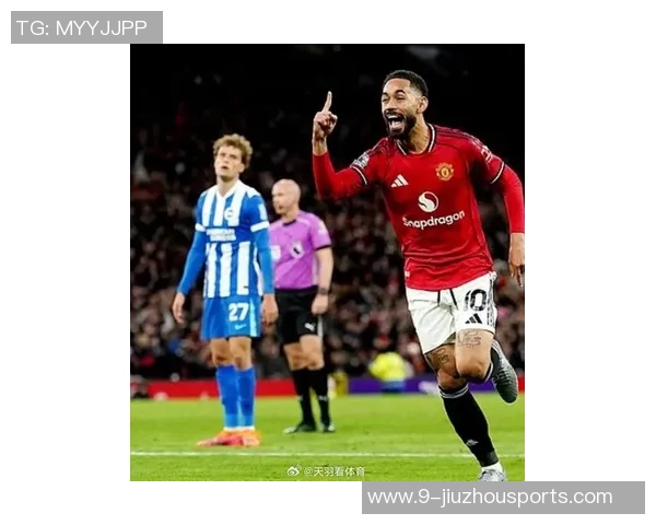 曼联球迷热议瓦伦西亚最契合阿莫林现代翼卫角色得票率达32