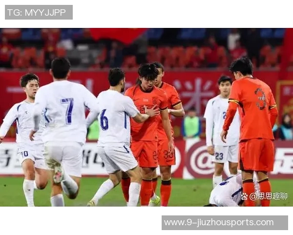 直播吧报道宋凯邵佳一亲临现场共同见证足协杯决赛精彩对决