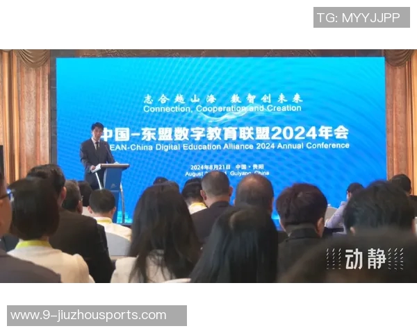 湖记：詹东里三人组再创佳绩35展现无限潜力未来可期