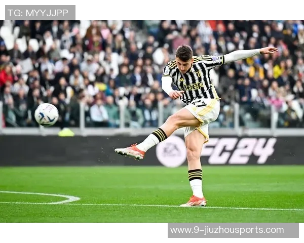 罗体主编点评米兰尤文之战质量欠佳仅魔笛等人表现出色