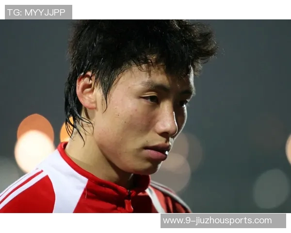 陈涛强调球员健康至上拜合拉木伤情较为严重需关注