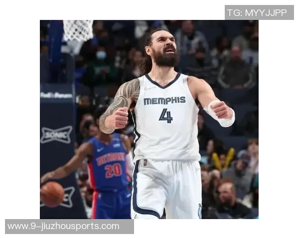 萨迪克贝替补表现低迷18分钟仅得4分3板三分球全失准