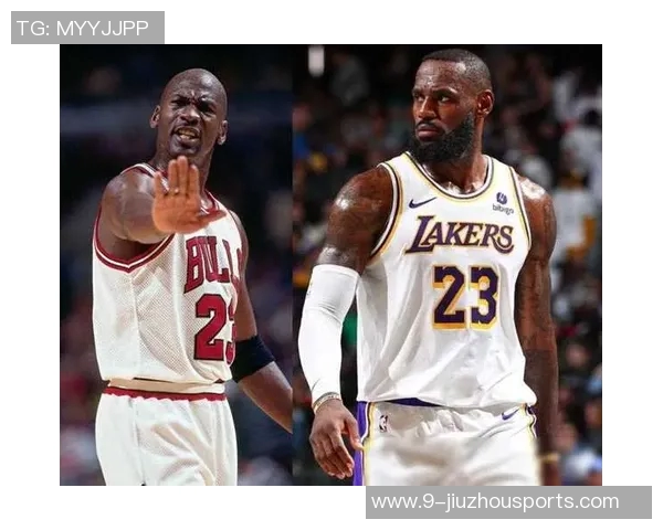 丹纽尔豪斯谈2K游戏不现实性质疑文班字母詹姆斯乔丹的存在可能性