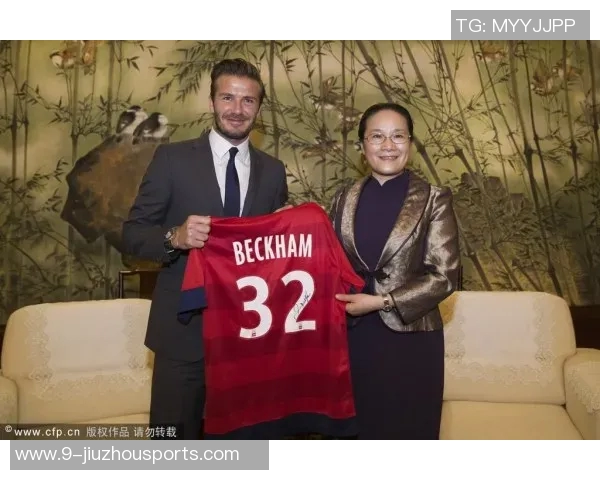 梅西原计划亲赠球衣给莫迪因行程冲突未能实现