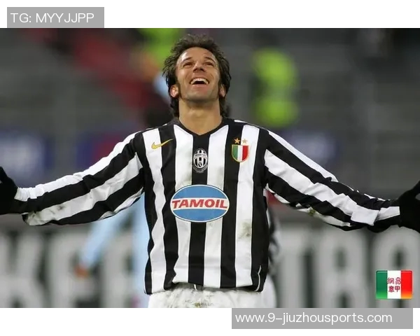 皮耶罗强调尤文换帅后心理建设重要性希望球队继续保持竞争力