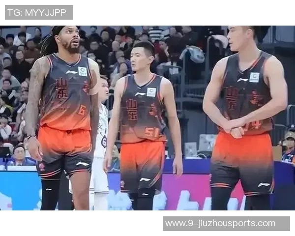 CBA第5轮精彩回顾辽宁北控对决北京轻取四川广东战胜广州展现强队风范