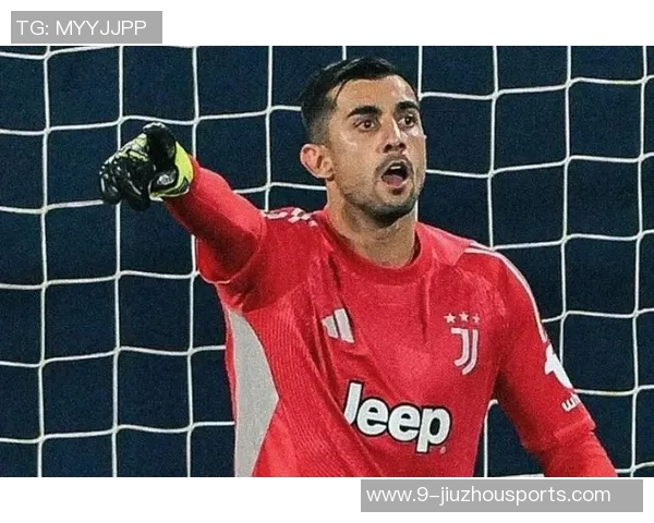 热那亚全力争取佩林与尤文谈判金额即将展开