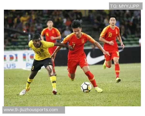 中国职业足球困境深思上海北京难以支撑三队未来何在