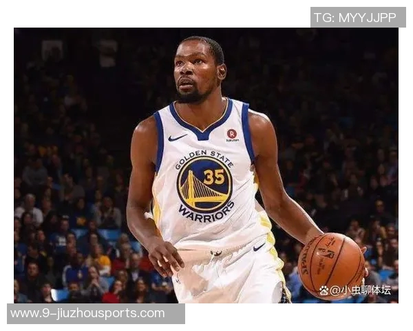 基德盛赞弗拉格戴右手拇指护具后表现出色的持续稳定性