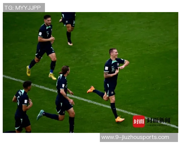 中超球队在亚洲赛场表现惨淡仅获5胜8平19负引发热议