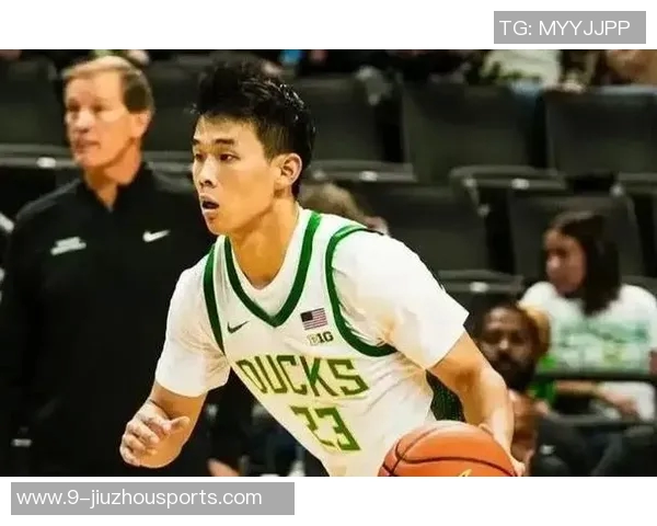 媒体人分析林葳表现出色20分钟得益于稳健进攻选择与防守提升