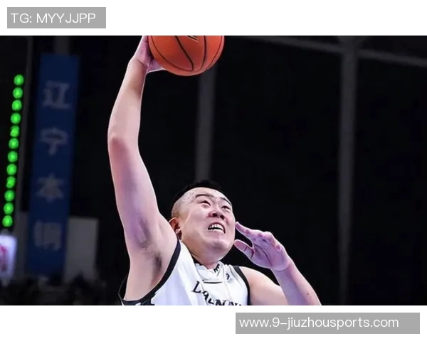 辽宁男篮调整阵容杰隆布朗与奥利弗注册取消亨特成功加盟