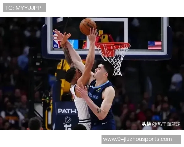 戈登表现抢眼16投7中贡献全队第二高23分并有6篮板4助攻及7罚球命中