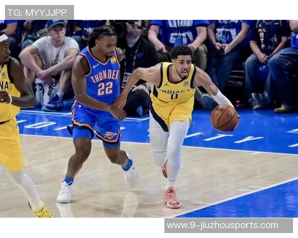 戴格诺特谈防守策略强调团队合作避免急躁抢断对文班的应对效果显著