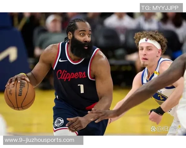 快船力争五连胜ESPN预测胜率快船高达769国王仅231