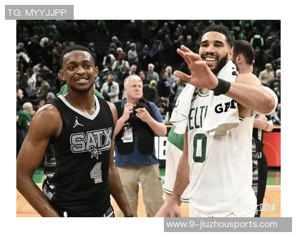 福克斯复出表现平平13投仅4中三分球命中率低迷球队需寻找新突破口