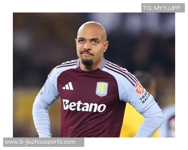 维拉关注亚伯拉罕前锋罗马与马伦租借协议已达成