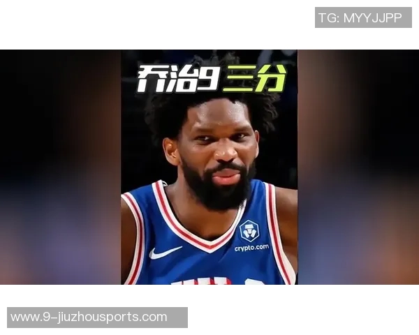 伤病潮袭击76人和骑士六名主力缺阵恩比德乔治亨特斯特鲁斯等人缺席