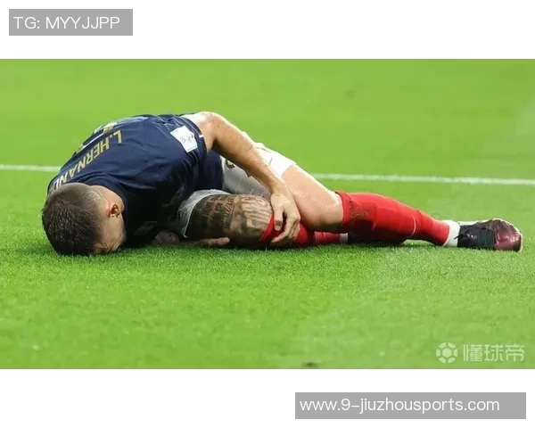 卢卡斯坦言球队未能赢得比赛防线需加强以争取胜利