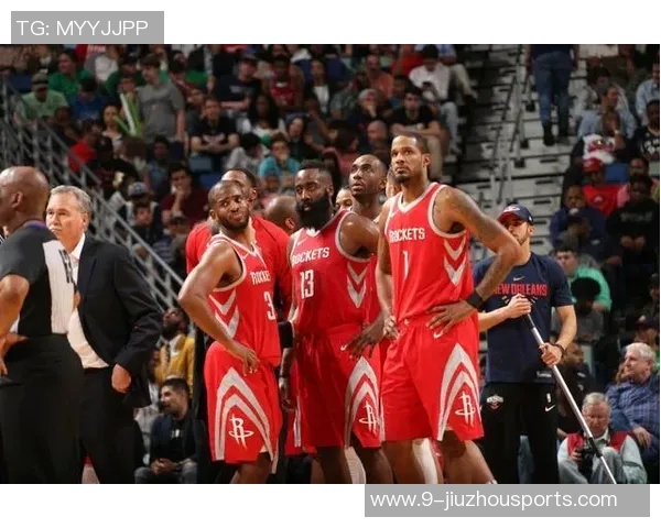 孙铭谦因伤缺席高强度训练近十天未来比赛状态堪忧