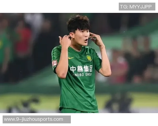 尤文米兰或冬窗引进金玟哉年薪900万欧成最大障碍