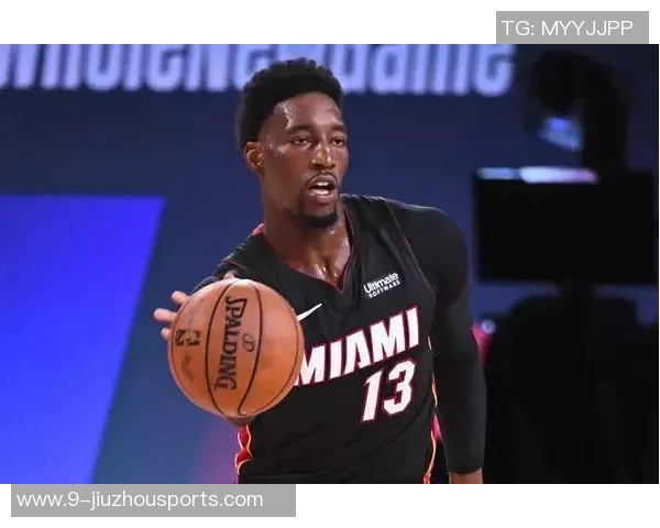 希罗赞斯波达成800胜成就称其为历史顶级球队的骄傲