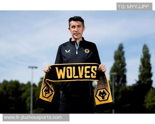 狼队新帅候选人名单揭晓加里奥尼尔罗伯爱德华兹与卡里克入围