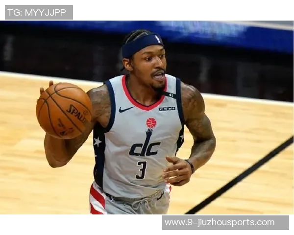 比尔缺席对抗训练博格丹状态良好表现出色