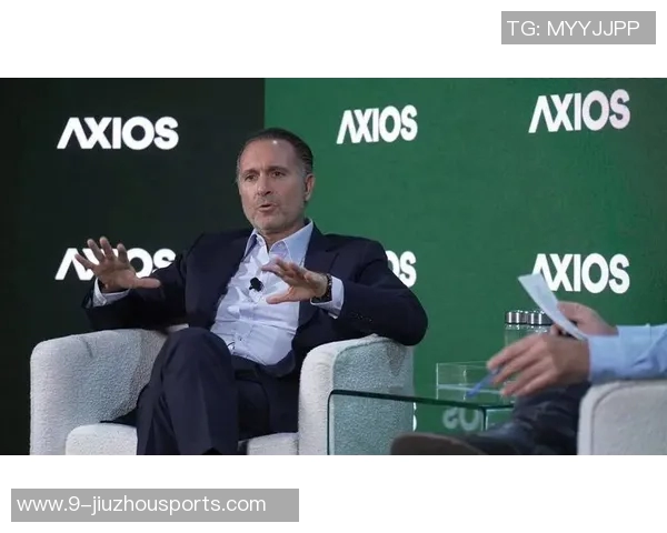 米兰俱乐部老板与加拿大投资方洽谈埃利奥特预计三月彻底退出