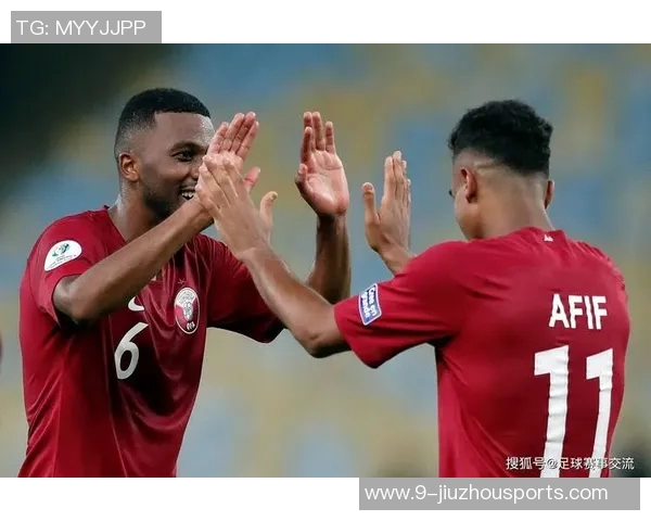 罗马尼亚媒体曝祖马与哈萨克球队接触年薪要求达35万欧元加奖金 罗马尼亚媒体曝祖马与哈萨克球队接触年薪要求达35万欧元加奖金