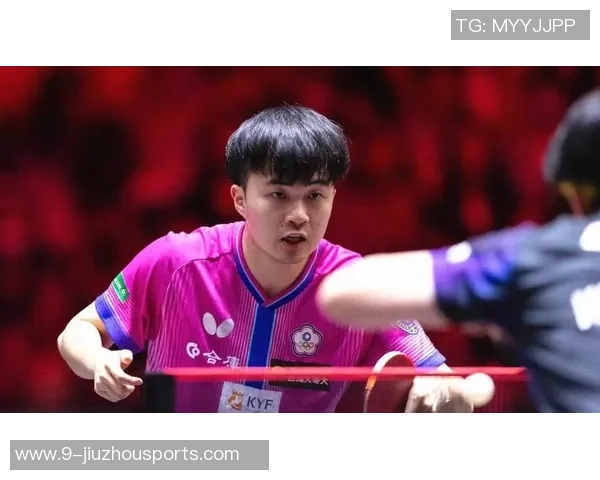 阿尔贝蒂尼分析米兰德比中场对决势均力敌的关键因素 阿尔贝蒂尼分析米兰德比中场对决势均力敌的关键因素