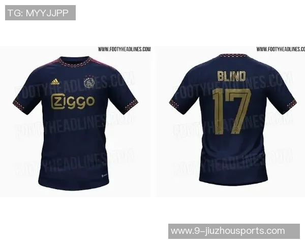 拜仁新赛季啤酒节球衣配色曝光深棕灰底搭配深绿与金色元素 拜仁新赛季啤酒节球衣配色曝光深棕灰底搭配深绿与金色元素