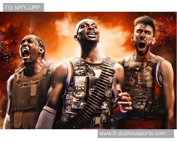 SGA16中11砍34分13助攻展现MVP风采雷霆队员今晚表现令人惊艳 SGA16中11砍34分13助攻展现MVP风采雷霆队员今晚表现令人惊艳