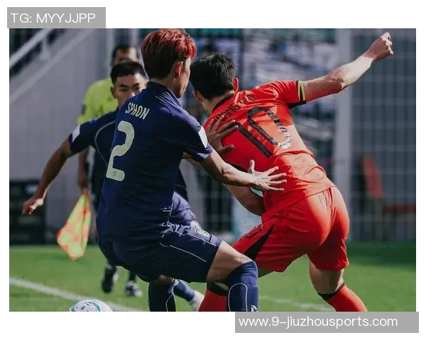 U23国足黄牌危机六人受限乌兹别克斯坦主力缺阵迎战挑战