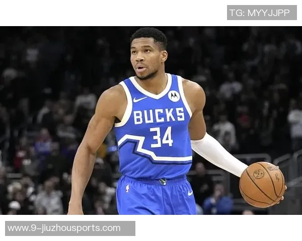 SGA16中11砍34分13助攻展现MVP风采雷霆队员今晚表现令人惊艳