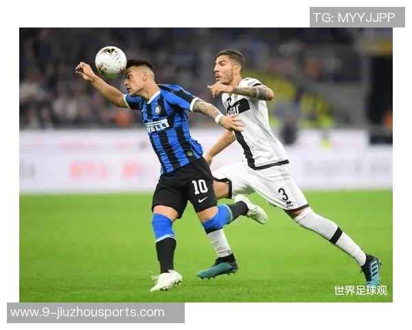 意甲第20轮裁判安排揭晓马萨执法米兰对阵佛罗伦萨多韦里执法国米比赛 意甲第20轮裁判安排揭晓马萨执法米兰对阵佛罗伦萨多韦里执法国米比赛