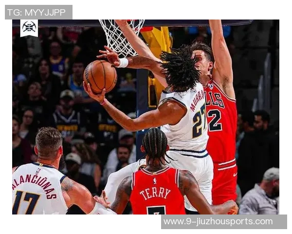 掘金第四节得分奇特表现投篮命中率低却罚球高效成关键 掘金第四节得分奇特表现投篮命中率低却罚球高效成关键