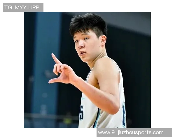 杨瀚森在垃圾时间贡献2分1板奎因表现出色拿下17分8板考德威尔实现双双14板转正 杨瀚森在垃圾时间贡献2分1板奎因表现出色拿下17分8板考德威尔实现双双14板转正