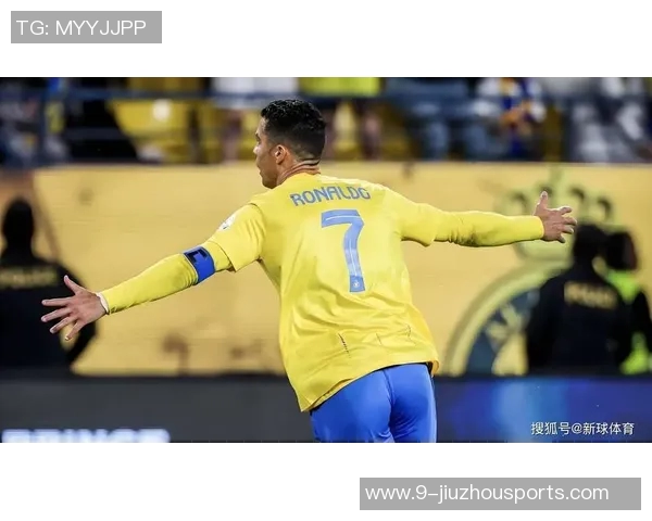 C罗25年收官41球创年度新高皇马时期13年打入69球 C罗25年收官41球创年度新高皇马时期13年打入69球