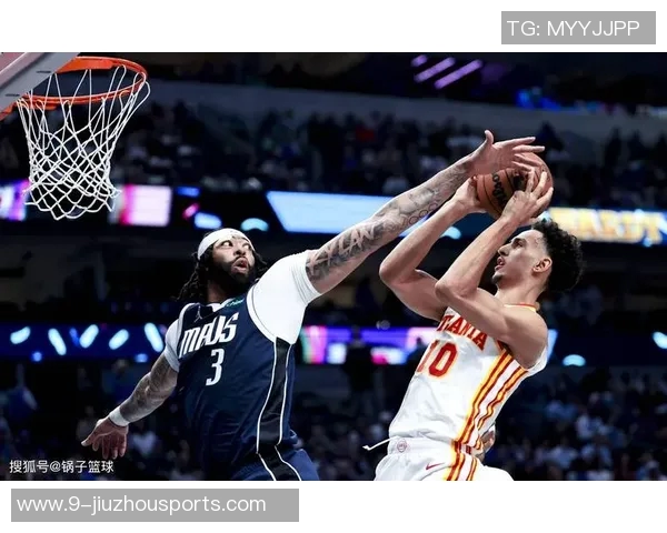 本赛季NBA交易预测:库明加独占鳌头浓眉与杨并列第三字母哥紧随其后小萨排名第五 本赛季NBA交易预测:库明加独占鳌头浓眉与杨并列第三字母哥紧随其后小萨排名第五