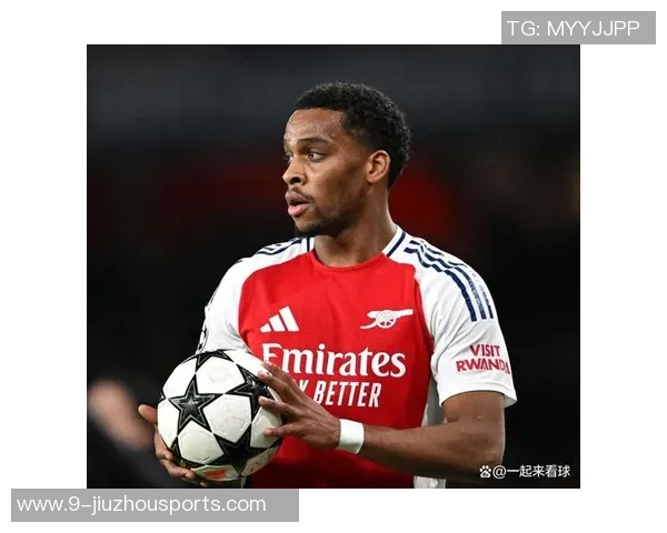 阿森纳下半场重组防线三亿豪华组合力保球门不失