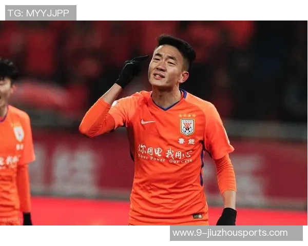 红星新闻报道球迷因被戴琳拖欠救命钱入ICU每日费用高达三万元