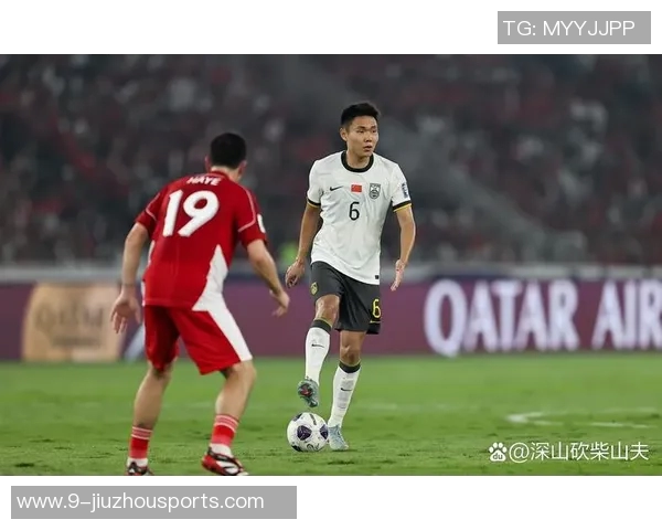 2026世界杯名额确定20席世预赛再现两位数分差引发关注