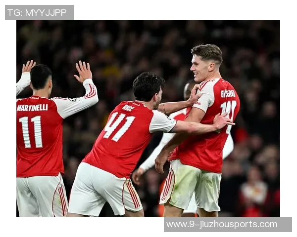 孔帕尼称赞阿森纳定位球实力或为欧洲最强球队的标杆