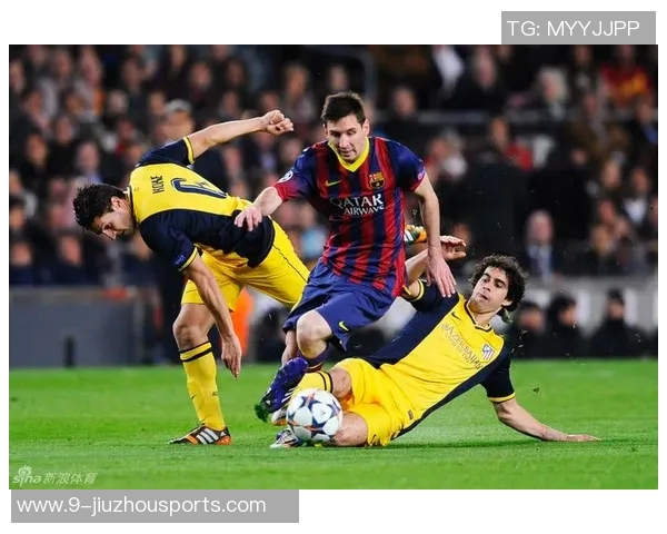 梅西纪念巴萨首秀21周年引发热议超百万赞的背后故事