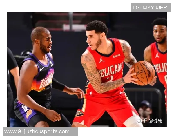 老船长保罗半场表现抢眼9助攻3分1板正负值高达25