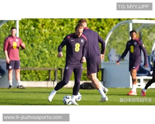 球迷批评凯恩拖慢英格兰节奏主持人对此表示惊讶和质疑